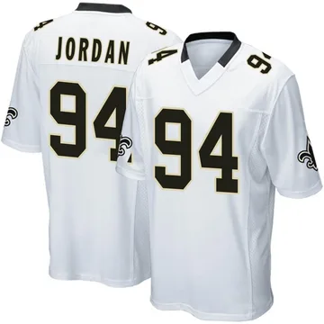 cam jordan jersey