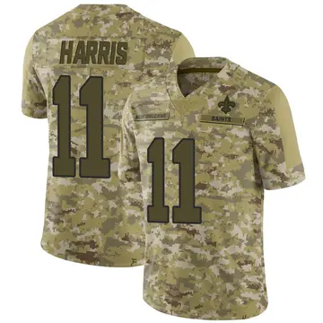 dwayne harris youth jersey