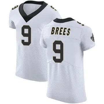 drew brees limited jersey
