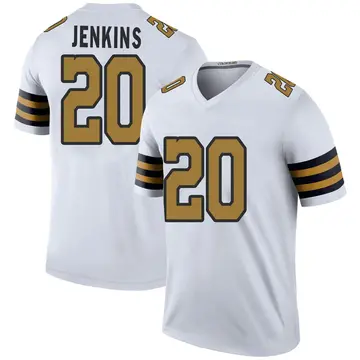 janoris jenkins saints jersey