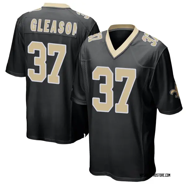 steve gleason jersey