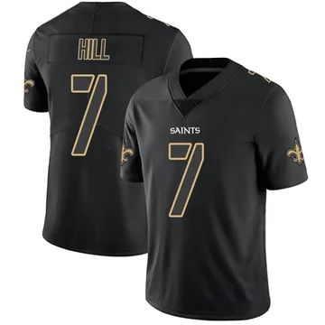 taysom hill jersey cheap