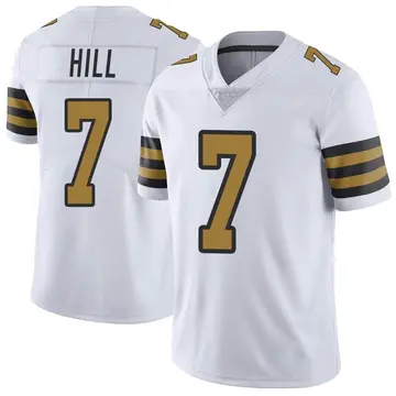 taysom hill jersey cheap