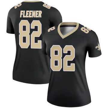 coby fleener jersey