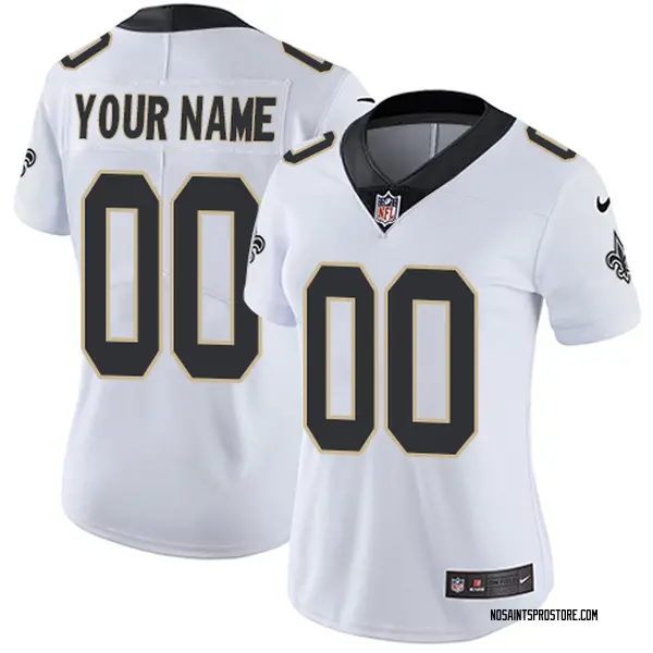 custom saints shirts