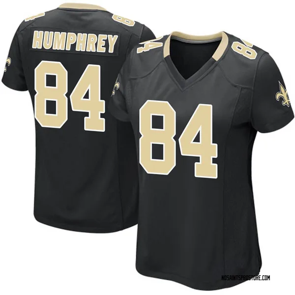 new orleans saints game jersey