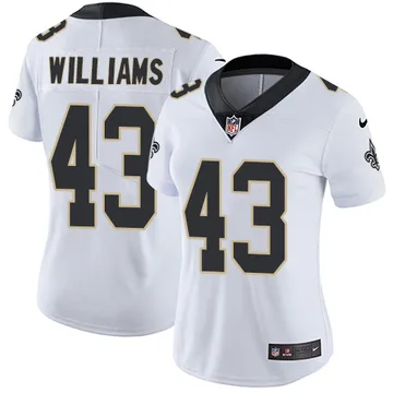 new orleans saints women's jersey