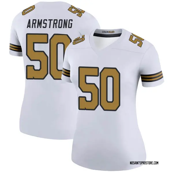 taysom hill color rush jersey