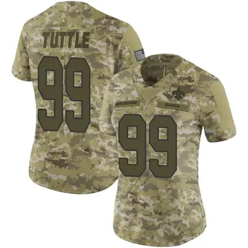 shy tuttle jersey