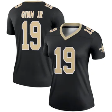 ted ginn jr jersey