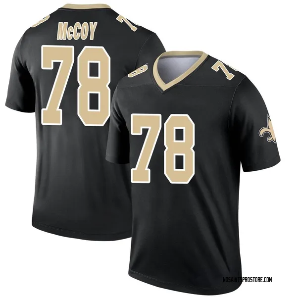 mccoy youth jersey