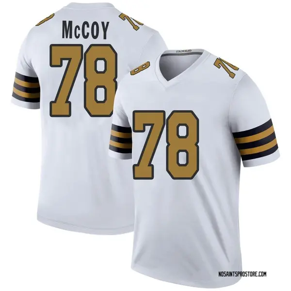 jersey new orleans saints