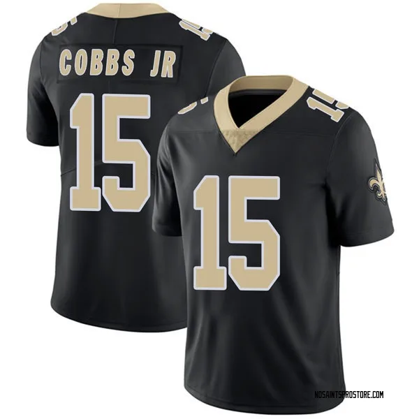new orleans saints jersey youth