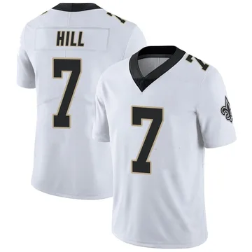 taysom hill jersey womens