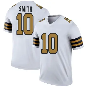 saints youth jersey